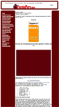 Mobile Screenshot of floridaperu.com